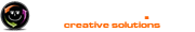 promediart.com - creative solutions